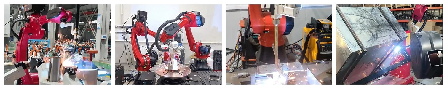 robotic welding applications.jpg robotic welding applications.jpg