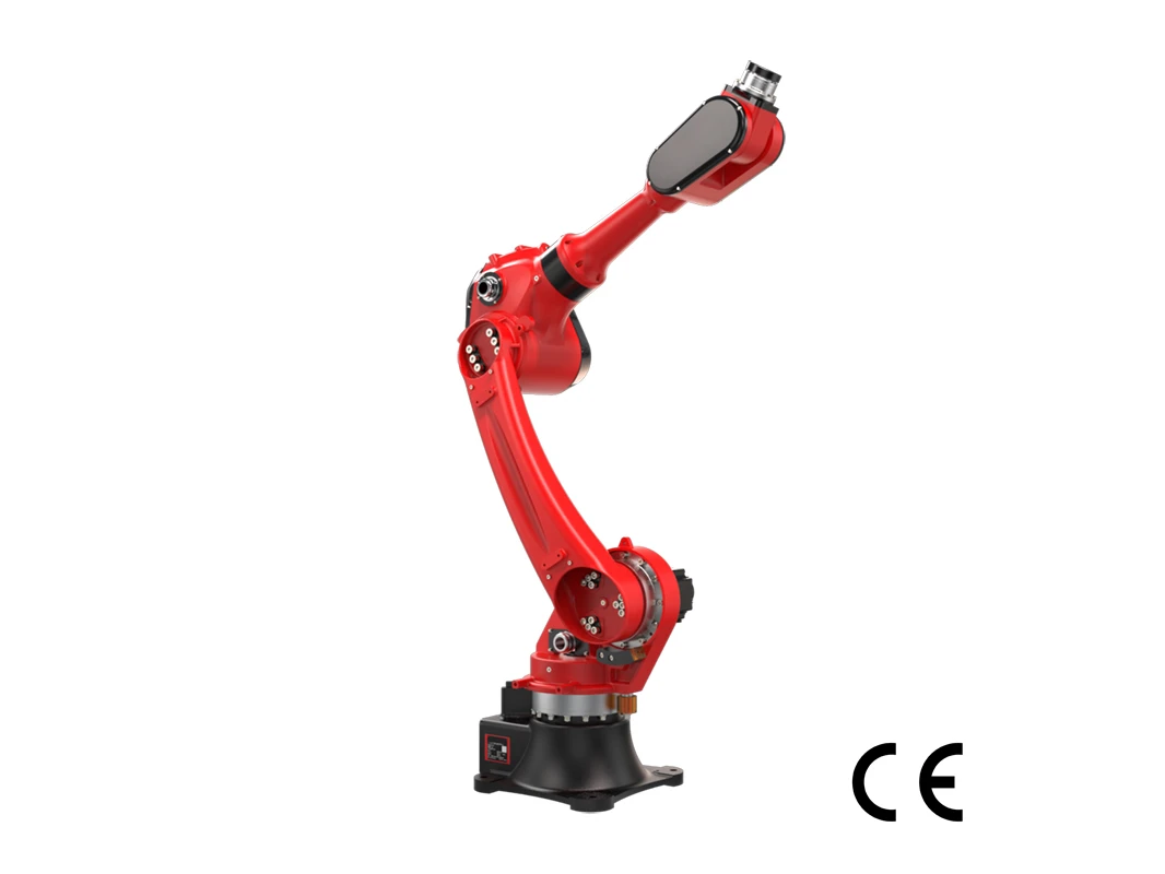 product-1066-800 product-1066-800